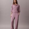 Commuter Logo Tape Pants Commuter Logo Tape Pants