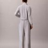 Commuter Logo Tape Pants Commuter Logo Tape Pants