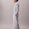Commuter Logo Tape Pants Commuter Logo Tape Pants