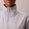 Commuter Logo Tape Woven Jacket Commuter Logo Tape Woven Jacket