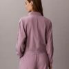 Commuter Logo Tape Woven Jacket Commuter Logo Tape Woven Jacket