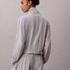 Commuter Logo Tape Woven Jacket Commuter Logo Tape Woven Jacket