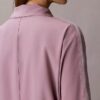 Commuter Logo Tape Woven Jacket Commuter Logo Tape Woven Jacket
