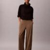 Commuter Wide Leg Cargo Pants Commuter Wide Leg Cargo Pants