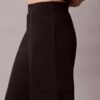 Commuter Wide Leg Cargo Pants Commuter Wide Leg Cargo Pants