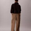 Commuter Wide Leg Cargo Pants Commuter Wide Leg Cargo Pants