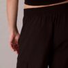 Commuter Wide Leg Cargo Pants Commuter Wide Leg Cargo Pants