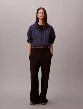 Commuter Woven Pants
