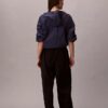Commuter Woven Pants