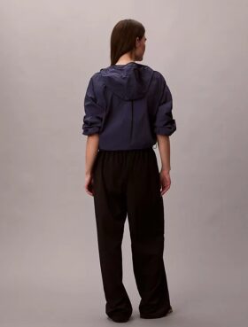 Commuter Woven Pants