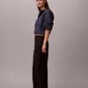 Commuter Woven Pants