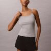 Contour Rib Camisole Contour Rib Camisole