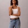 Contour Rib Camisole Contour Rib Camisole