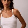 Contour Rib Camisole Contour Rib Camisole