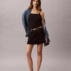 Contour Rib Camisole Contour Rib Camisole