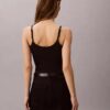 Contour Rib Camisole Contour Rib Camisole