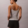 Contour Rib Camisole Contour Rib Camisole