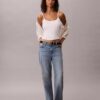 Contour Rib Camisole Contour Rib Camisole