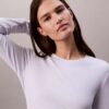 Contour Slim Midi Dress