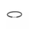 Contoured Bubbles Bracelet