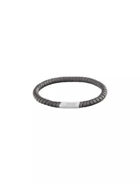 Contoured Bubbles Bracelet Contoured Bubbles Bracelet