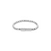 Contoured Link Bracelet Contoured Link Bracelet