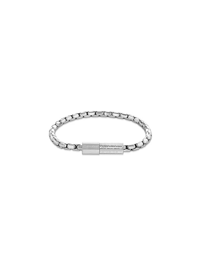 Contoured Link Bracelet Contoured Link Bracelet