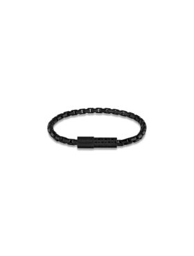 Contoured Link Bracelet Contoured Link Bracelet