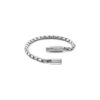 Contoured Link Bracelet Contoured Link Bracelet