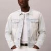 Coolmax® Classic Trucker Jacket