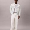 Coolmax® Classic Trucker Jacket