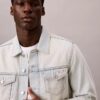 Coolmax® Classic Trucker Jacket