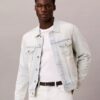 Coolmax® Classic Trucker Jacket