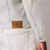 Coolmax® Classic Trucker Jacket