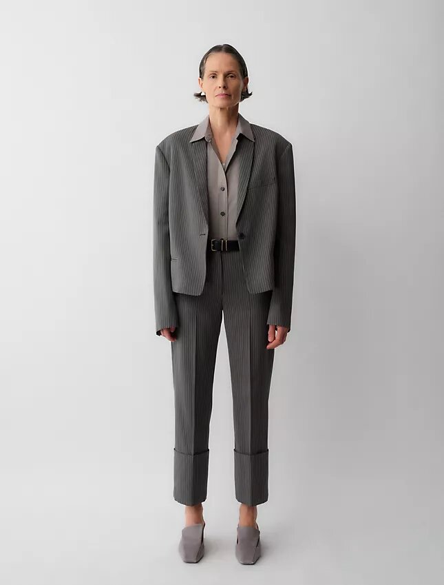 Cordelia Jacket Cordelia Jacket