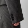 Cordelia Jacket Cordelia Jacket
