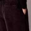 Corduroy Pleated Wide Leg Pants Corduroy Pleated Wide Leg Pants
