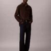 Corduroy Relaxed Button-Down Shirt Corduroy Relaxed Button-Down Shirt