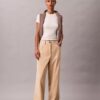 Corduroy Relaxed Pants Corduroy Relaxed Pants
