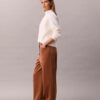Corduroy Relaxed Pants Corduroy Relaxed Pants