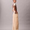 Corduroy Relaxed Pants Corduroy Relaxed Pants