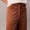 Corduroy Relaxed Pants Corduroy Relaxed Pants
