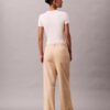Corduroy Relaxed Pants Corduroy Relaxed Pants