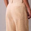 Corduroy Relaxed Pants Corduroy Relaxed Pants