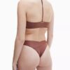 Core Essentials Bralette Bikini Top Core Essentials Bralette Bikini Top
