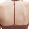 Core Essentials Bralette Bikini Top Core Essentials Bralette Bikini Top