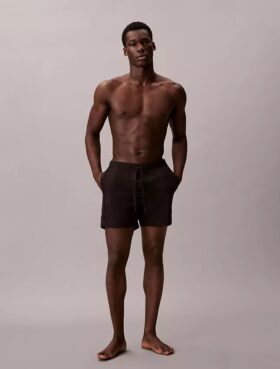 Core Solid Swim Shorts Core Solid Swim Shorts