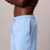 Core Solid Swim Shorts