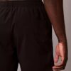 Core Solid Swim Shorts