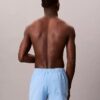 Core Solid Swim Shorts